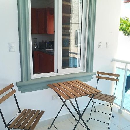 The Beach House One Puerto Plata Екстериор снимка